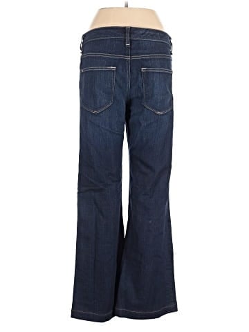 Gap Jeans (view 2)