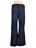 Gap Blue Jeans Size 31 waist - photo 2
