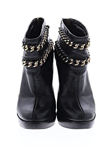 Tory Burch Ankle Boots (view 2)