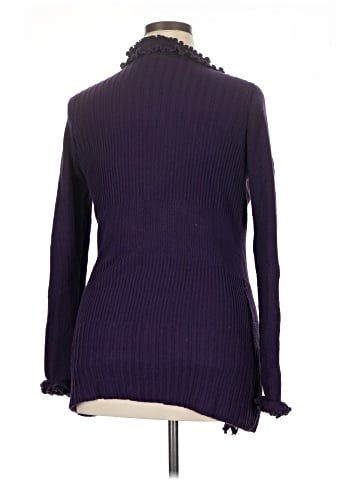 One A Cardigan (view 2)