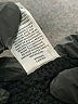 Nordstrom 100% Cotton Black Cardigan Size L (kids) - photo 5
