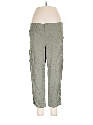 Liverpool Los Angeles Cargo Pants (view 1)