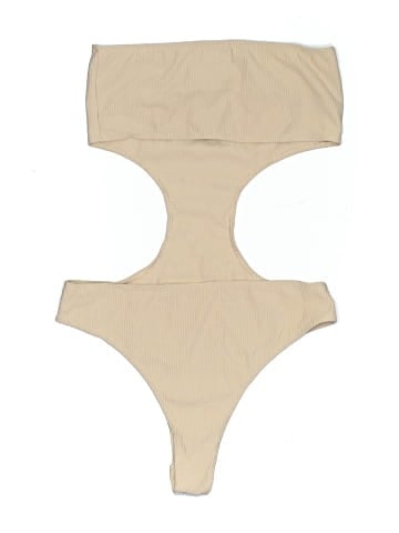 Edikted Bodysuit (view 2)