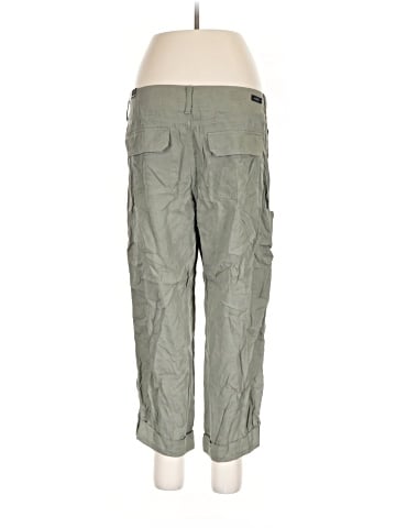 Liverpool Los Angeles Cargo Pants (view 2)