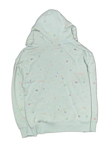 Champion Zip Up Hoodie (view 2)