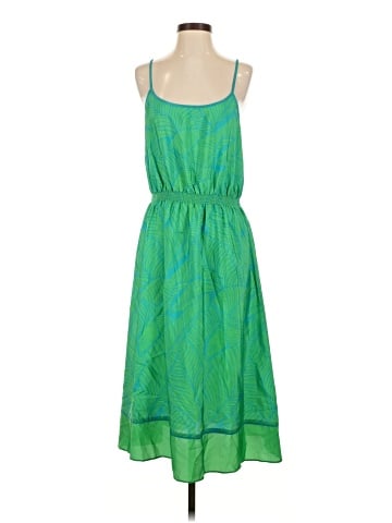 Ann Taylor LOFT Casual Dress (view 1)