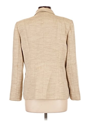 Tahari by ASL Blazer (view 2)