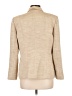 Tahari by ASL Tan Blazer Size 12 Petite - photo 2
