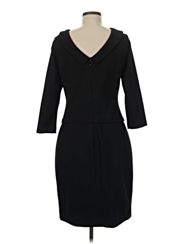 Etcetera Cocktail Dress (view 2)