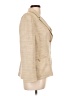 Tahari by ASL Tan Blazer Size 12 Petite - photo 4