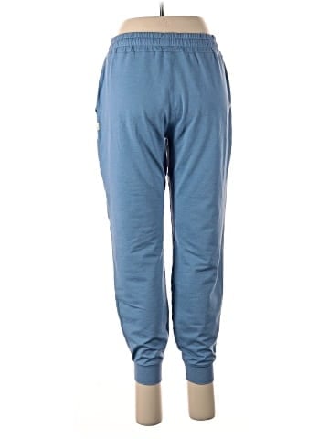 Vuori Sweatpants (view 2)