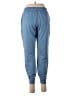 Vuori Blue Sweatpants Size M - photo 2