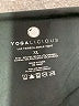 Yogalicious Black Active Pants Size XL - photo 4