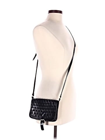 Lark & Wolff Crossbody Bag (view 2)