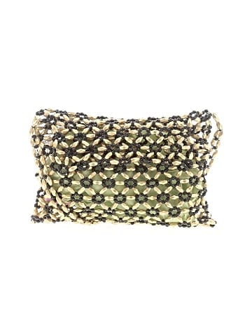 Crewcuts Purse (view 1)