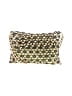 Crewcuts 100% Plastic Tweed Gold Ivory Purse One size (youth) - photo 1