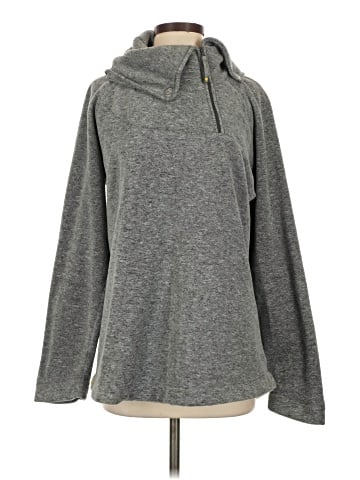 Lole Pullover Sweater (view 1)