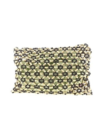 Crewcuts Purse (view 2)