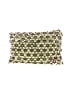 Crewcuts 100% Plastic Tweed Gold Ivory Purse One size (youth) - photo 2