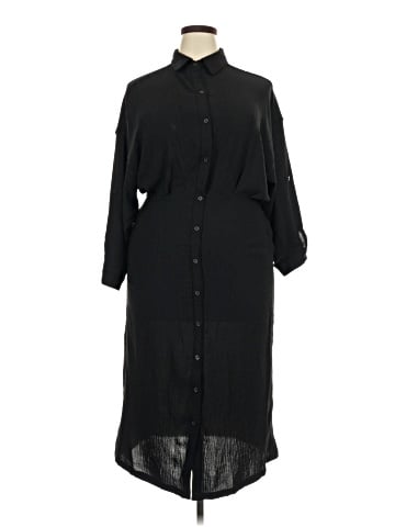 Max Studio Casual Dress (view 1)