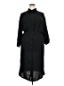 Max Studio Black Casual Dress Size XXL (estimated) - photo 1