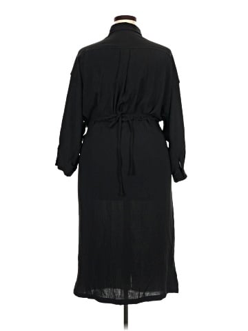 Max Studio Casual Dress (view 2)