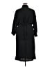 Max Studio Black Casual Dress Size XXL (estimated) - photo 2