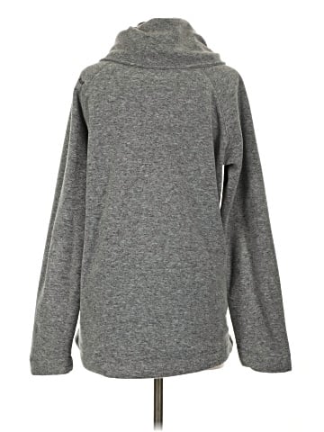 Lole Pullover Sweater (view 2)