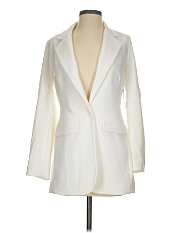 Boston Proper Blazer (view 1)