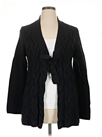 INC International Concepts Cardigan (view 1)