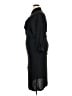 Max Studio Black Casual Dress Size XXL (estimated) - photo 5