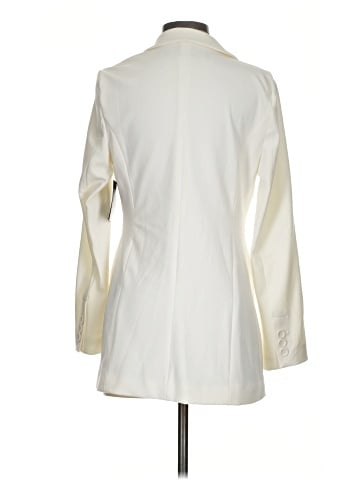 Boston Proper Blazer (view 2)