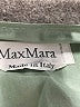 Max Mara Green blazers Size 10 - photo 6