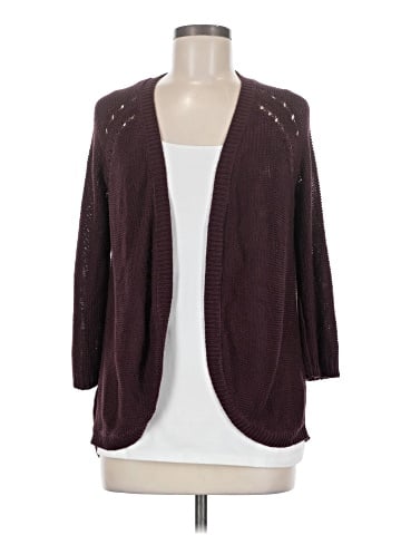 H&M Cardigan (view 1)