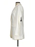 Boston Proper Ivory Blazer Size 4 - photo 5