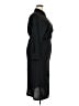 Max Studio Black Casual Dress Size XXL (estimated) - photo 4