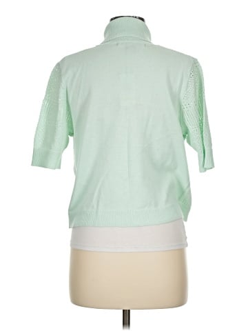 89th & Madison Cardigan (view 2)