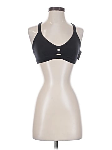 Hurley Tank Top (view 1)