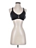 Hurley Black Tank Top Size S - photo 1