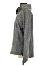 Lole 100% Polyester Gray Pullover Sweater Size XXS - photo 5