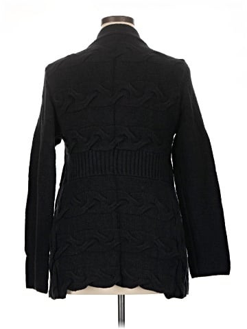 INC International Concepts Cardigan (view 2)