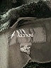 Alfani 100% Polyester Black Coat Size XS - photo 6
