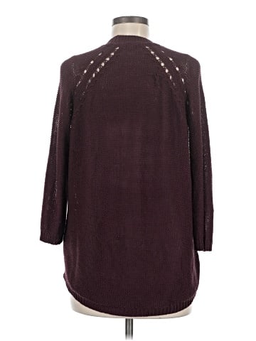 H&M Cardigan (view 2)