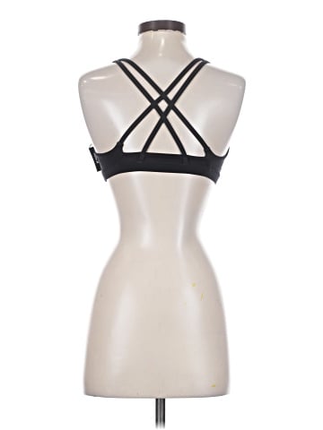 Hurley Tank Top (view 2)