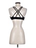 Hurley Black Tank Top Size S - photo 2