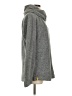 Lole 100% Polyester Gray Pullover Sweater Size XXS - photo 4