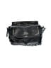 Rag & Bone 100% Leather Black Leather Crossbody Bag One size - photo 1