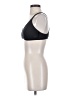 Hurley Black Tank Top Size S - photo 5