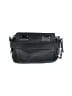 Rag & Bone 100% Leather Black Leather Crossbody Bag One size - photo 3
