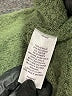 Caslon Green Pullover Sweater Size XXL - photo 8